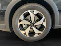 Ford Tourneo Connect 2.0 EcoBlue 122 Active