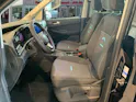 Ford Tourneo Connect 2.0 EcoBlue 122 Active