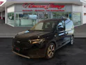 Ford Tourneo Connect 2.0 EcoBlue 122 Active