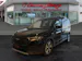 Ford Tourneo Connect 2.0 EcoBlue 122 Active