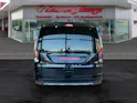 Ford Tourneo Connect 2.0 EcoBlue 122 Active