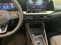 Ford Tourneo Connect 2.0 EcoBlue 122 Active