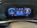 Ford Tourneo Connect 2.0 EcoBlue 122 Active