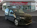 Ford Tourneo Connect 2.0 EcoBlue 122 Active