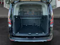 Ford Tourneo Connect 2.0 EcoBlue 122 Active