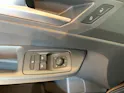 Ford Tourneo Connect 2.0 EcoBlue 122 Active