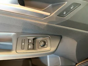 Ford Tourneo Connect 2.0 EcoBlue 122 Active