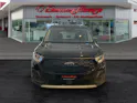 Ford Tourneo Connect 2.0 EcoBlue 122 Active