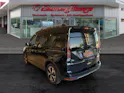 Ford Tourneo Connect 2.0 EcoBlue 122 Active