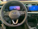 Ford Tourneo Connect 2.0 EcoBlue 122 Active