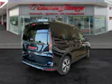 Ford Tourneo Connect 2.0 EcoBlue 122 Active