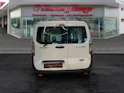 Ford Transit Courier DKab. Van 1.0 EcoBoost Trend