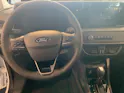 Ford Transit Courier DKab. Van 1.0 EcoBoost Trend