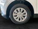 Ford Transit Courier DKab. Van 1.0 EcoBoost Trend
