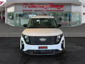 Ford Transit Courier DKab. Van 1.0 EcoBoost Trend