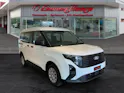 Ford Transit Courier DKab. Van 1.0 EcoBoost Trend