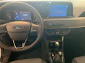 Ford Transit Courier DKab. Van 1.0 EcoBoost Trend