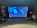 Ford Transit Courier DKab. Van 1.0 EcoBoost Trend
