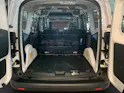 Ford Transit Courier DKab. Van 1.0 EcoBoost Trend