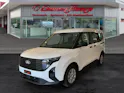 Ford Transit Courier DKab. Van 1.0 EcoBoost Trend