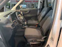 Ford Transit Courier DKab. Van 1.0 EcoBoost Trend
