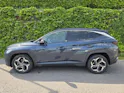 Hyundai Tucson 1.6 HEV Vertex 4WD