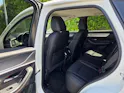 Mazda CX-60 e-Sky. 327 Hom. AWD
