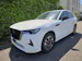 Mazda CX-60 e-Sky. 327 Hom. AWD