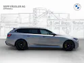 BMW M5 xDrive Touring