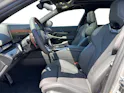 BMW M5 xDrive Touring