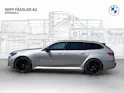 BMW M5 xDrive Touring