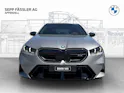 BMW M5 xDrive Touring