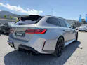 BMW M5 xDrive Touring