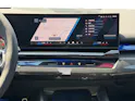 BMW M5 xDrive Touring