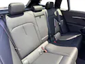 BMW M5 xDrive Touring
