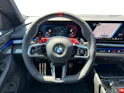 BMW M5 xDrive Touring