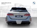 BMW M5 xDrive Touring