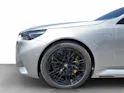 BMW M5 xDrive Touring