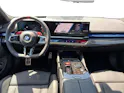 BMW M5 xDrive Touring
