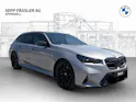 BMW M5 xDrive Touring