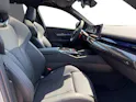 BMW M5 xDrive Touring