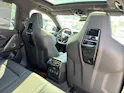BMW M5 xDrive Touring