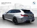 BMW M5 xDrive Touring