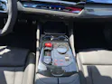 BMW M5 xDrive Touring