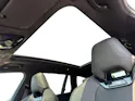 BMW M5 xDrive Touring