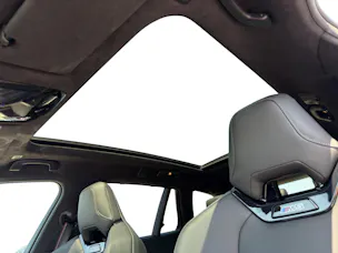 BMW M5 xDrive Touring