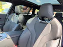 BMW M5 xDrive Touring
