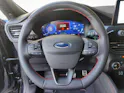 Ford Kuga 2.5 Plug-in Hybrid ST-Line X