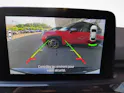 Ford Kuga 2.5 Plug-in Hybrid ST-Line X