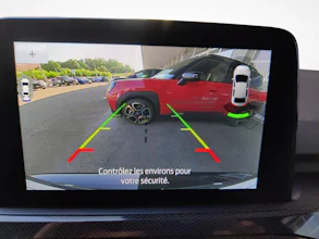 https://vehicle.imgix.net/4326171/21f85dd2-781a-46c7-8c78-9c3d9c808503.jpg